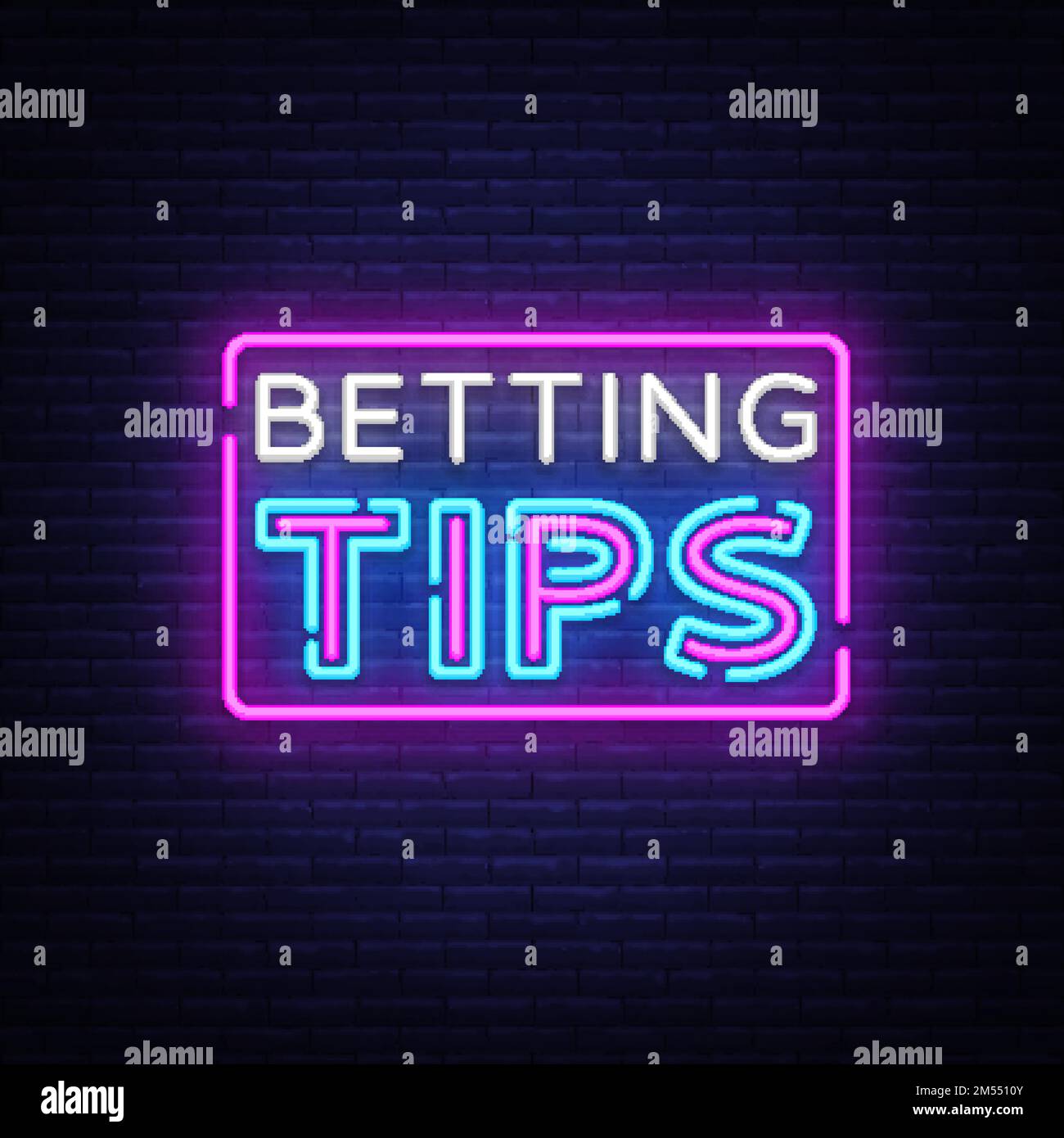 Strategies for Responsible Gambling in Azerbaijan: Tips and resources for maintaining control.Like An Expert. Follow These 5 Steps To Get There