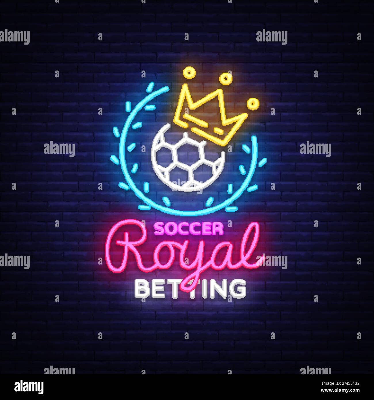 betting logo🦂 proteja suas apostas com bet7 legal em portugal - wmcci.com