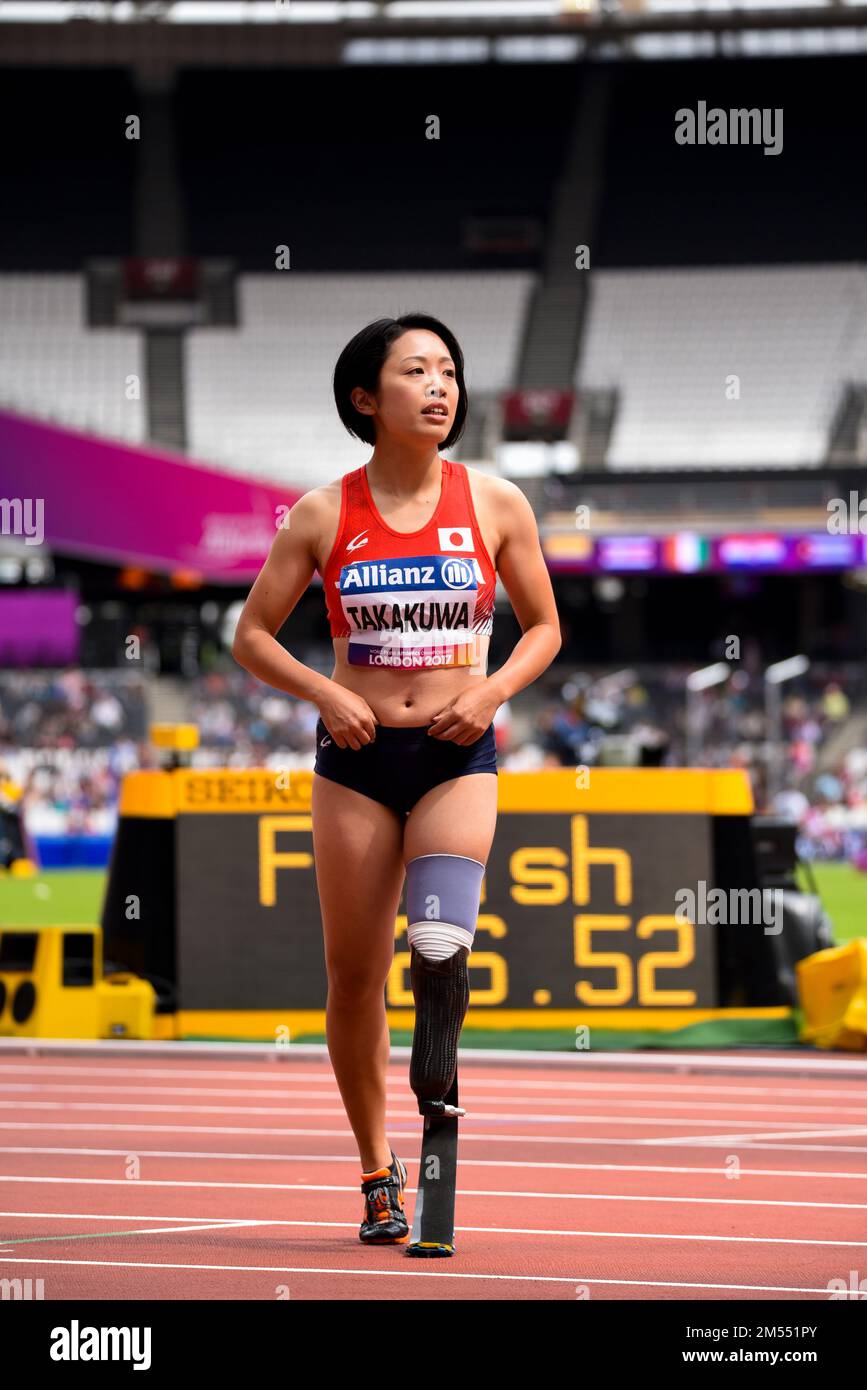 【美品】 THE ATHLETE 競技 S.TANAKA MODEL 130TM Amazon.co.jp: Beautiful Female Athlete Gymnastics Rie Tanaka