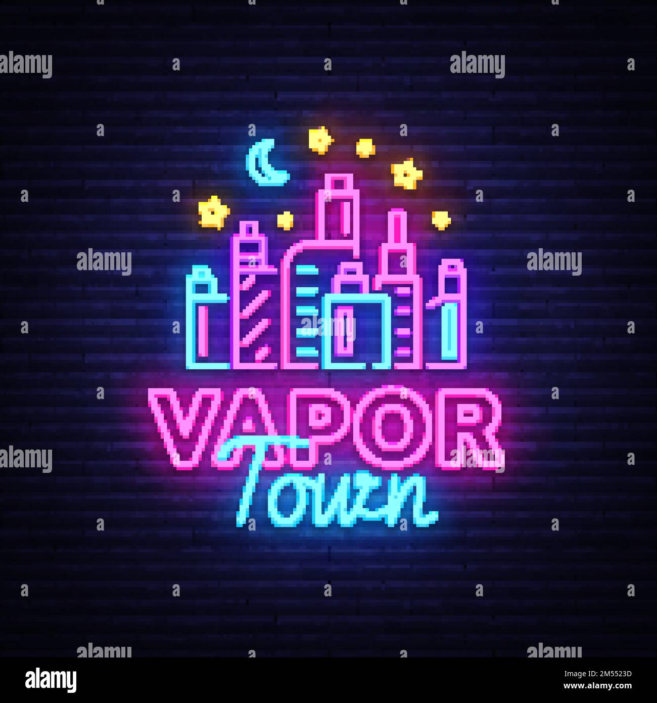 vape shop town Mac Town Smoke And Vapes THE BEST 5 Vape Shops in Volusia County (Updated  March 2026) main image 1