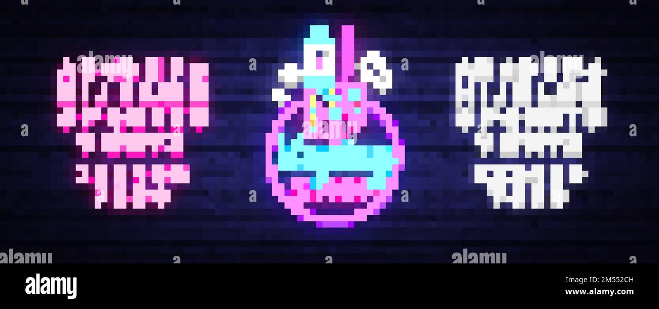 elfbar nachfüll pod läuft aus Vapes Sign – Perfect Pixel Plus main image 1