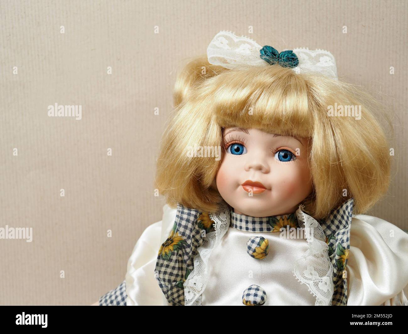 Kb collections best sale porcelain dolls