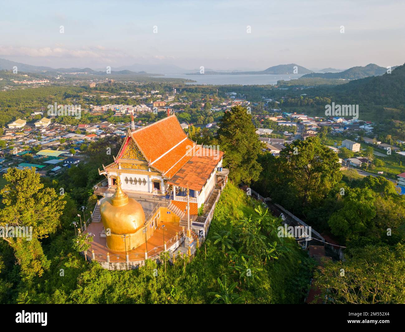 Phuket Thailand May 07 Pattra Kangwankit Stock Photo 298871534