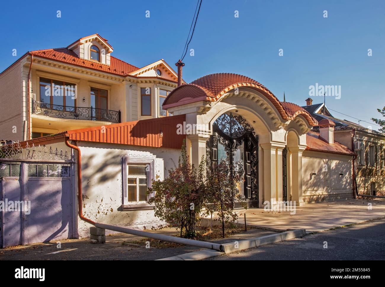 Әйелдегі сперма