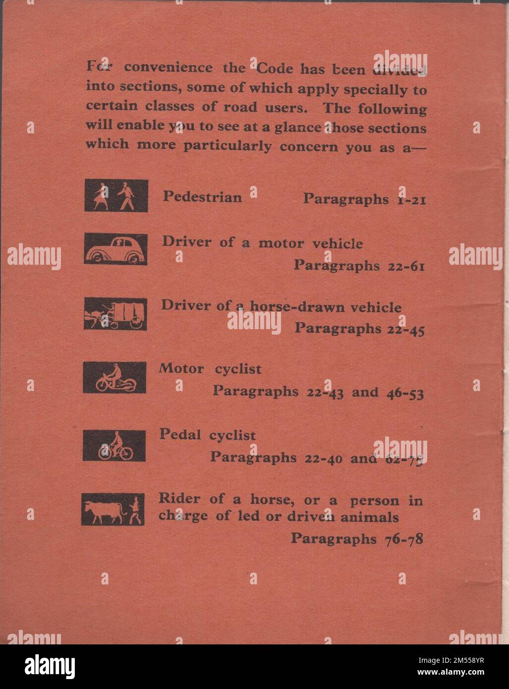 Paragraphs hires stock photography and images Alamy