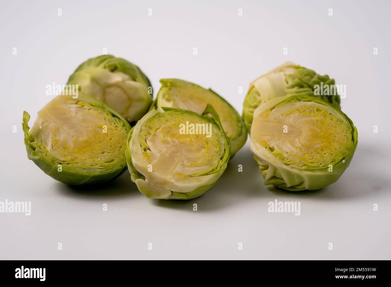 Rathmines christmas lunch