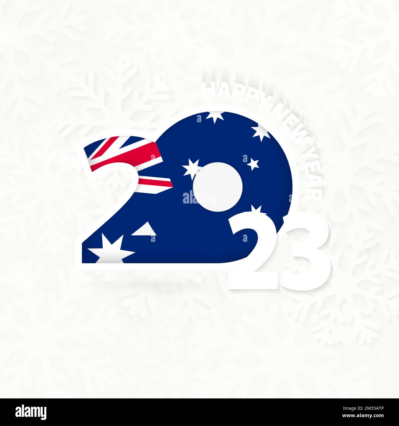 Australia New Year 2023 Stock Vector Images Alamy australia-new-year-2023-stock-vector-images-alamy