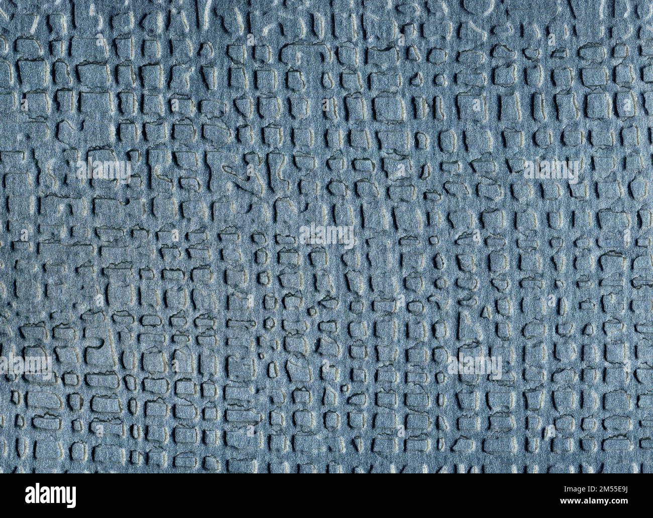 embossing grey background. embossing grey backdrop. background in ...