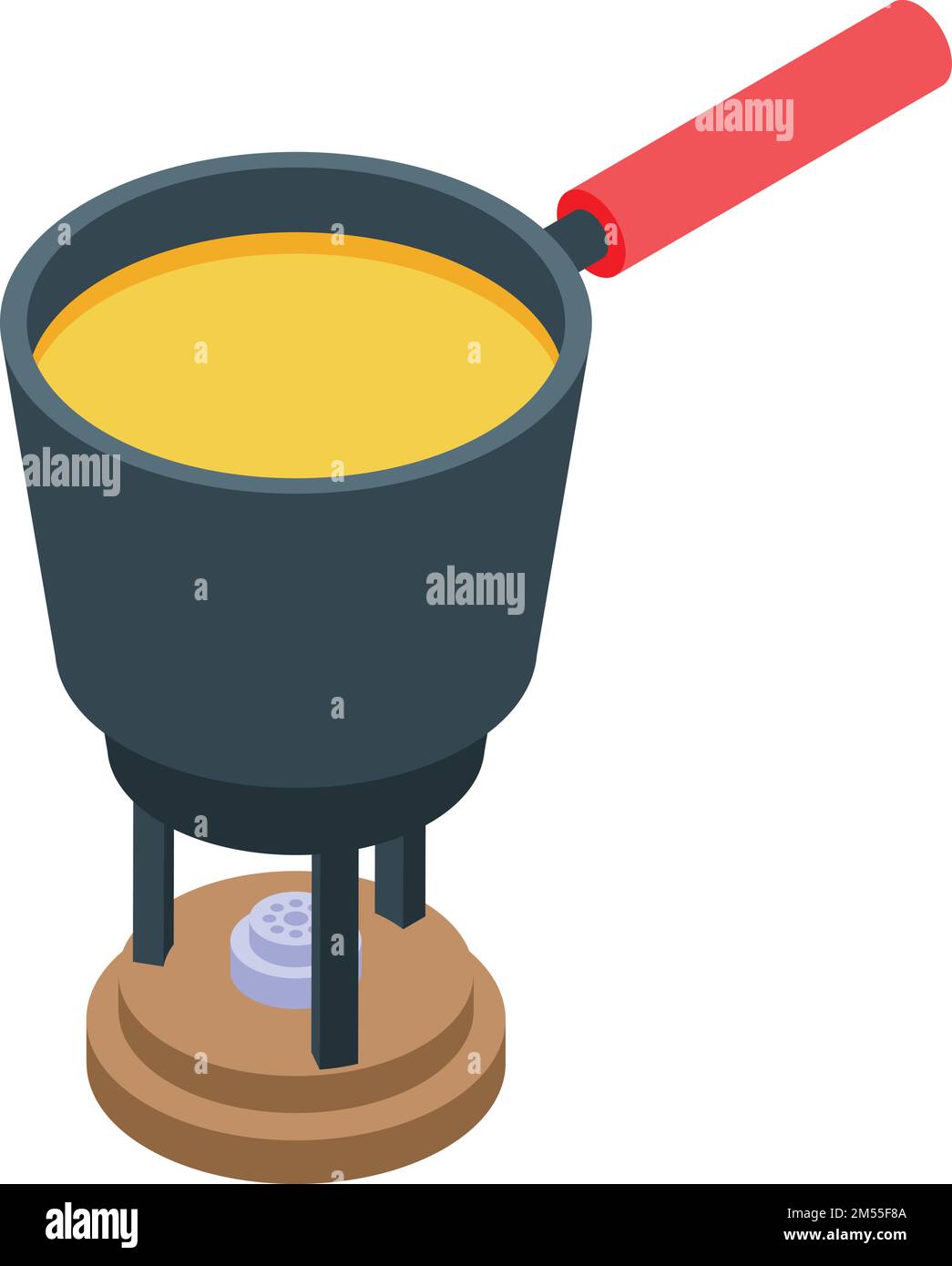 cheddar-tourism-stock-vector-images-alamy