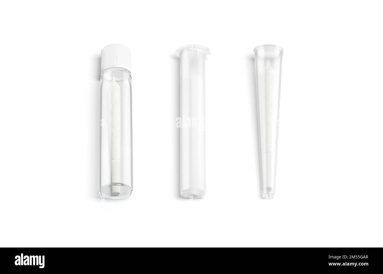 Plastic wrap filter deals