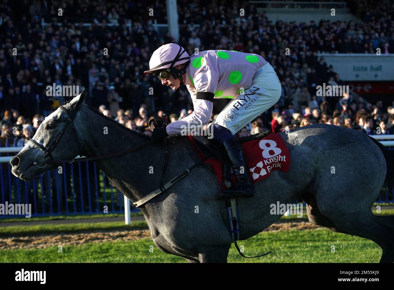Lossiemouth horse hires stock photography and images Alamy