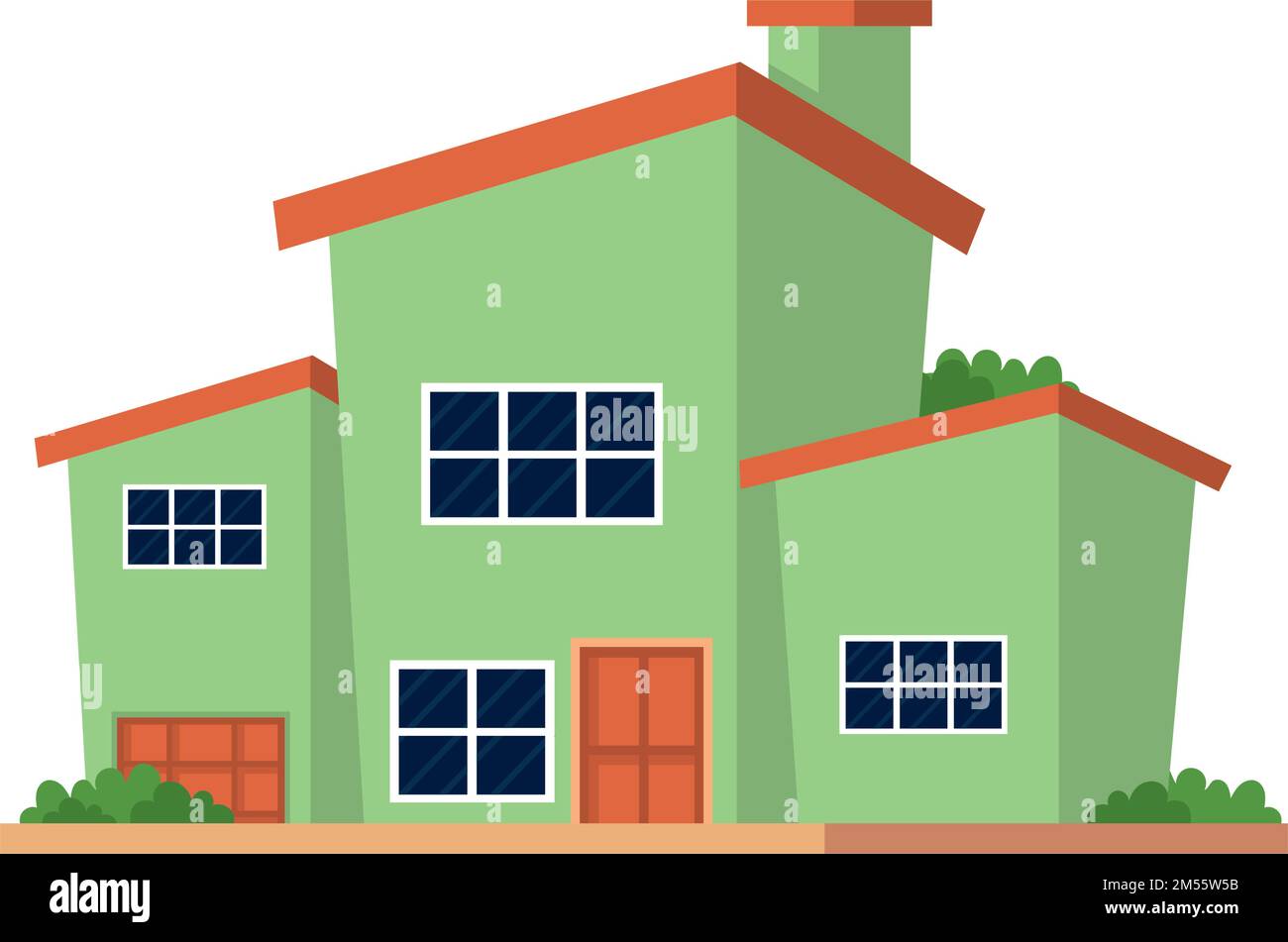 green house icon Stock Vector Image & Art - Alamy