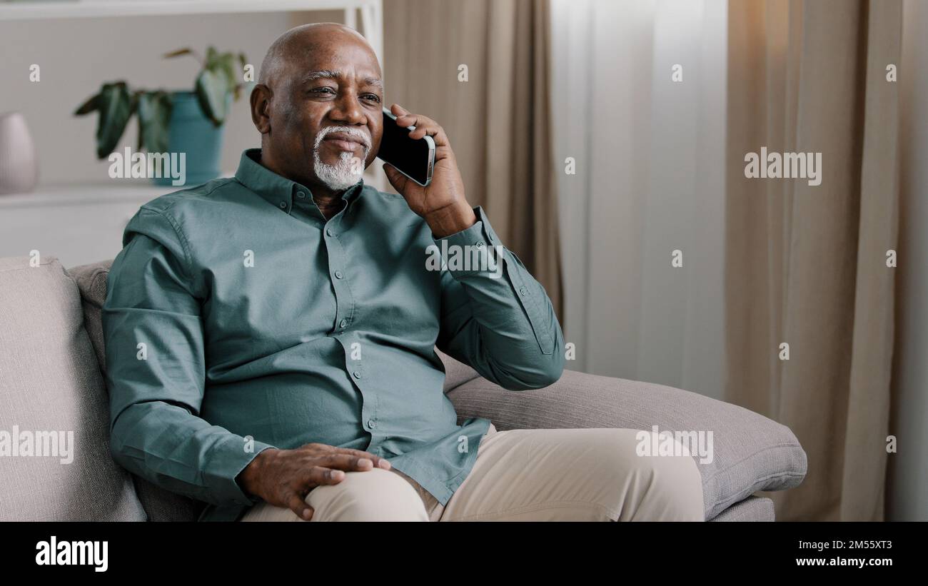 Middle age bald man beard hi-res stock photography and images