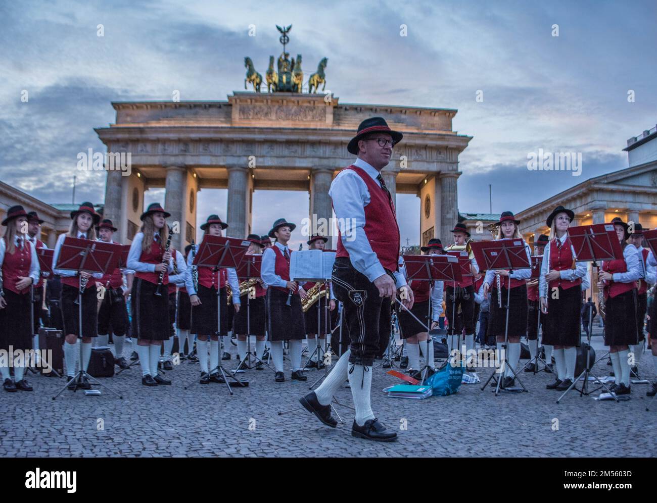 Napoleon tor hi-res stock photography and images - Alamy