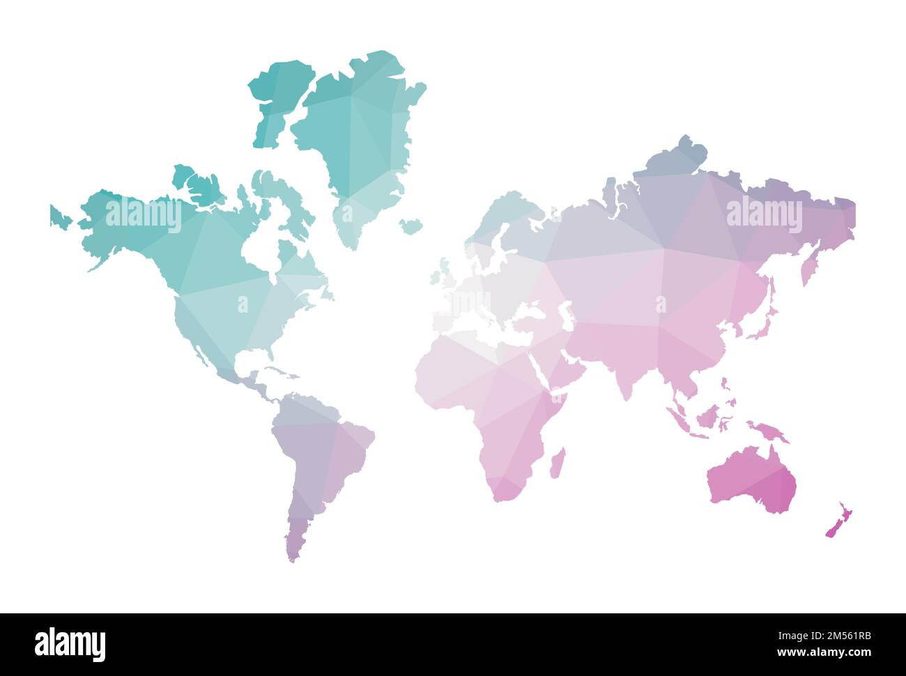 Low colors Cut Out Stock Images Pictures Alamy