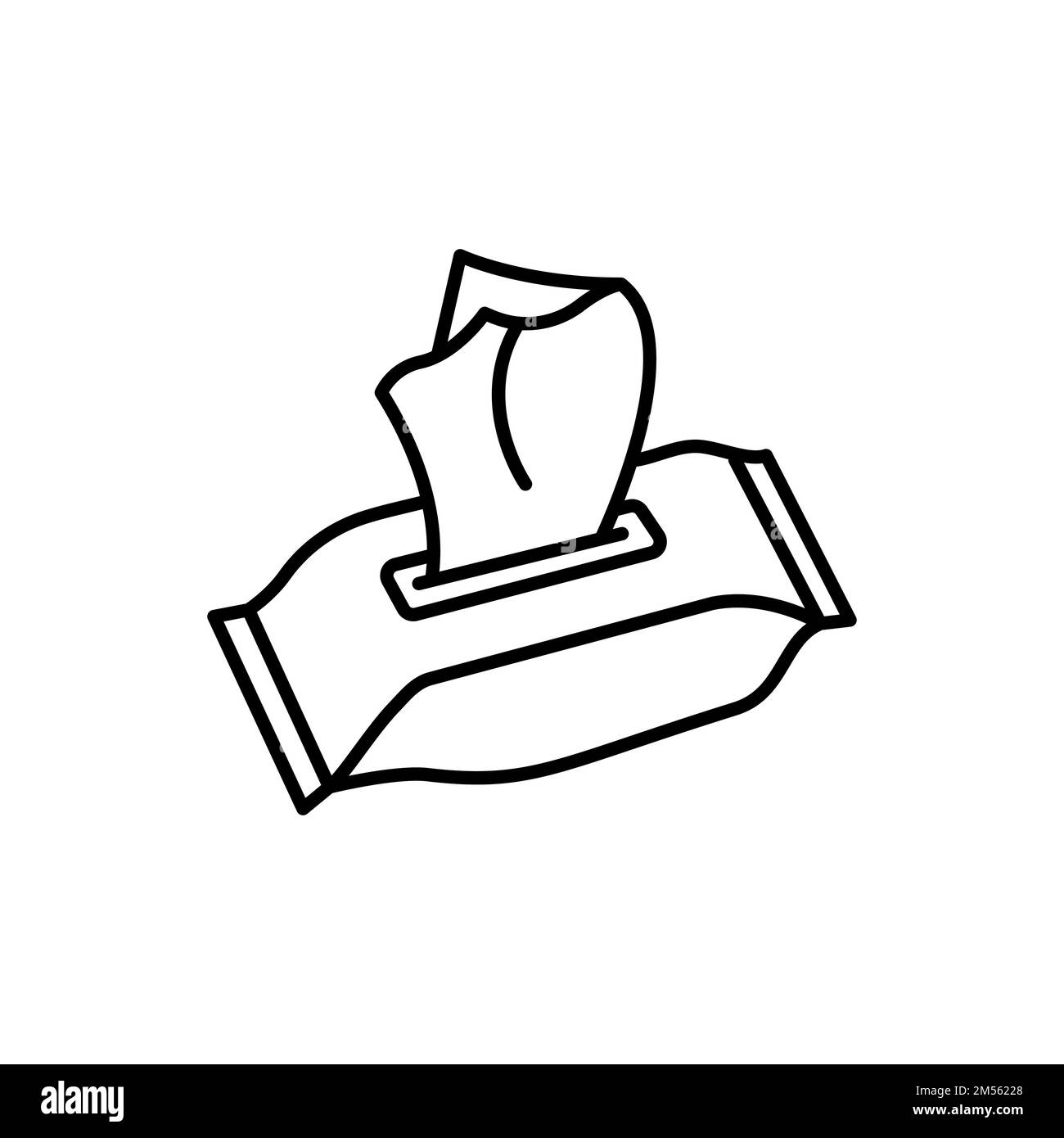 baby-product-vector-vectors-hi-res-stock-photography-and-images-alamy