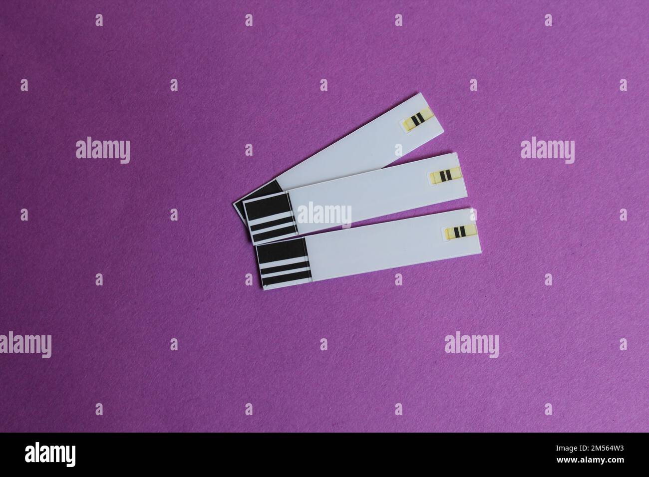 Glucose Test Strips, Blood Glucose Test Strips, Diabetes test strips