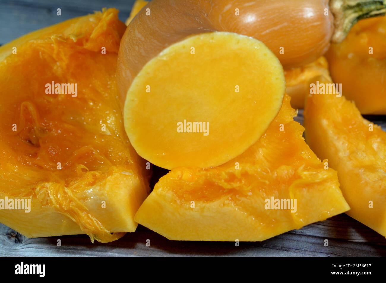 squash, pumpkin, or gourd, Cucurbita is a genus of herbaceous fruits in