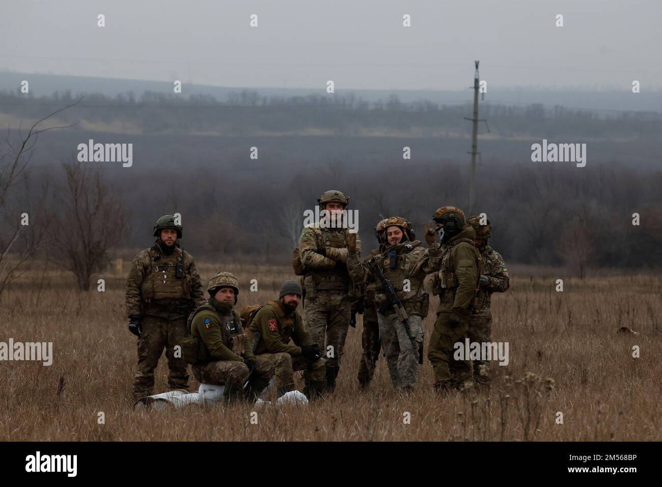 Pion artillery hi-res stock photography and images - Alamy