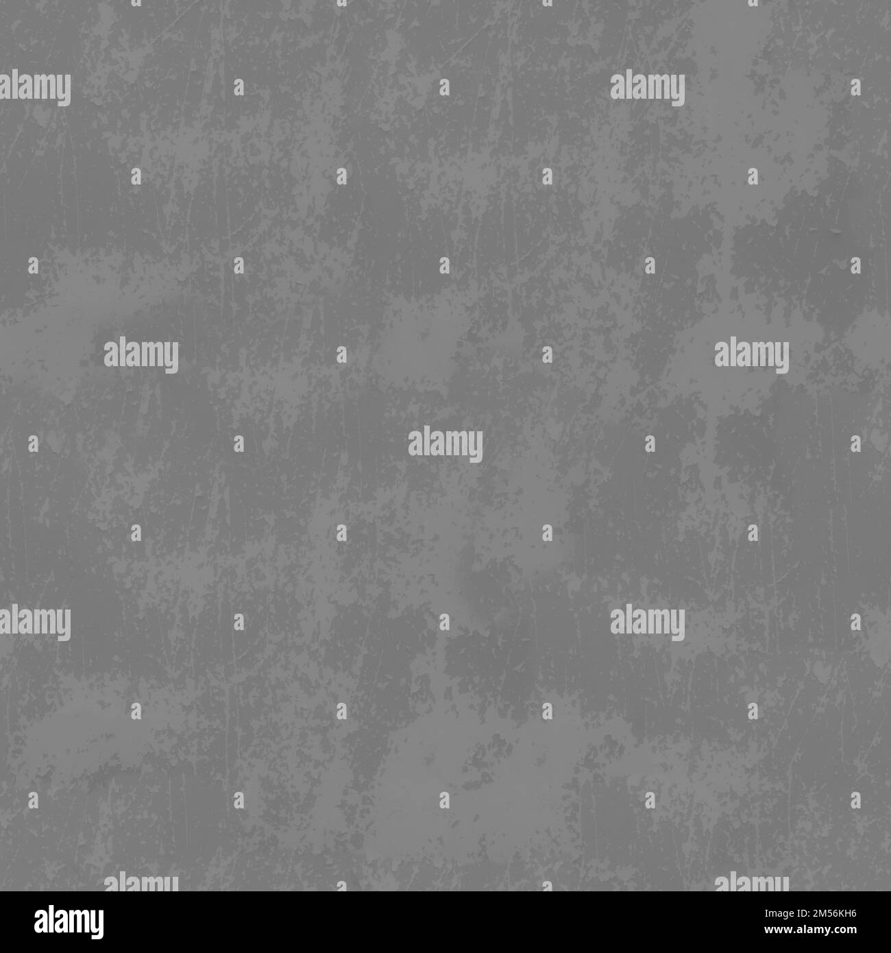 Bump map texture painted old metal, height texture mapping Stock Photo