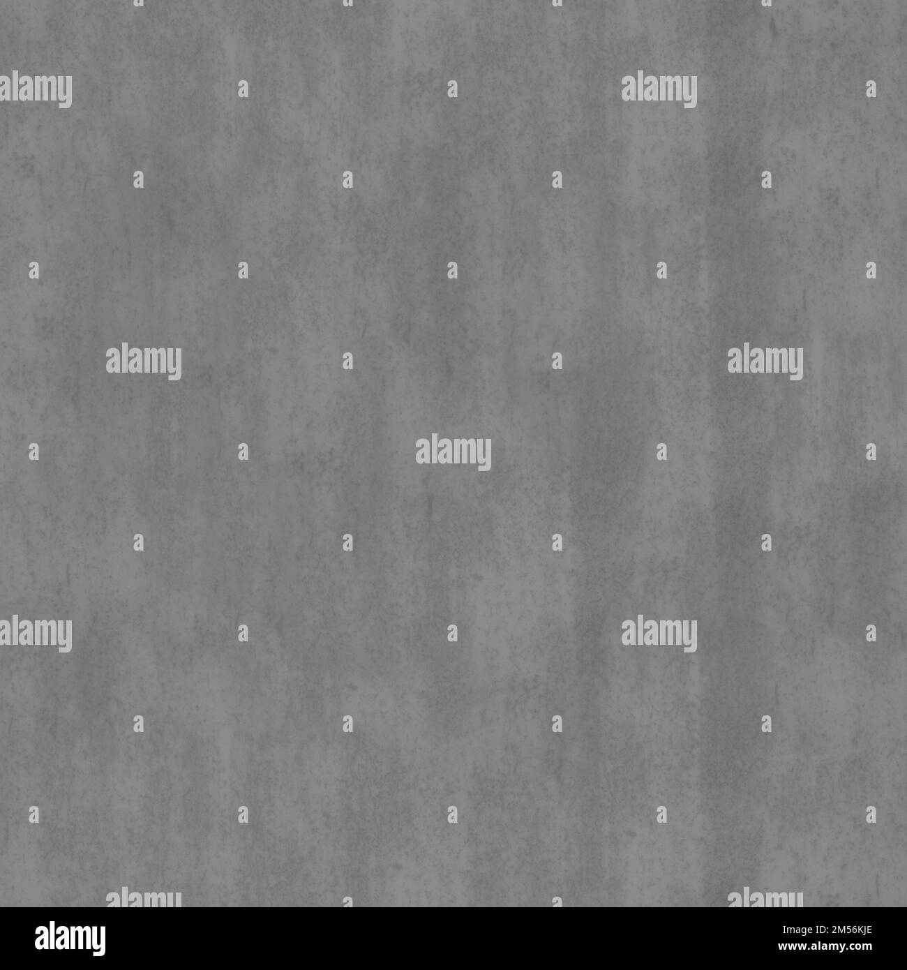 Bump map texture metal panels, height texture mapping Stock Photo