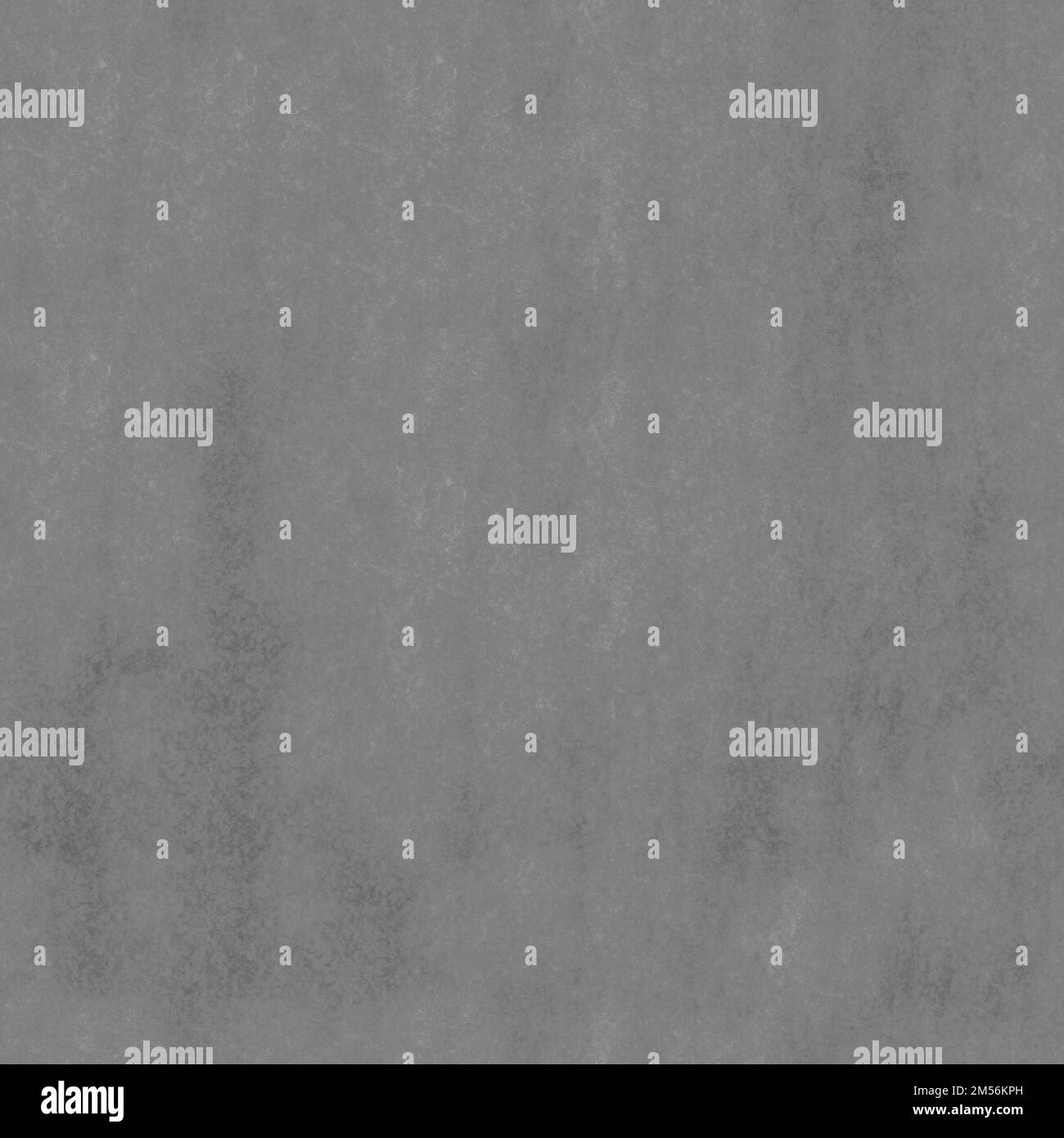 Bump map texture metal panels, height texture mapping Stock Photo