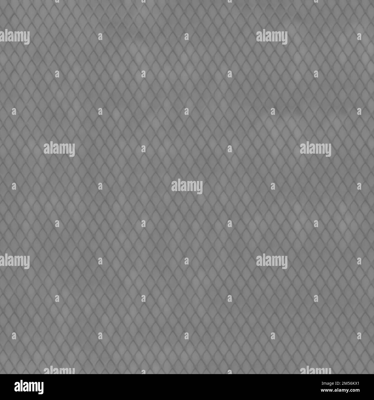 Bump map texture painted metal, height texture mapping Stock Photo