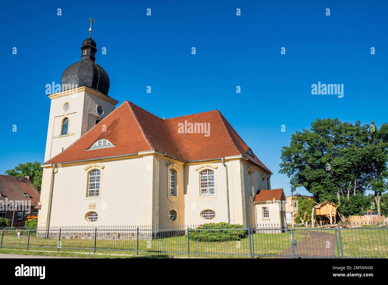 Wunderbar Sielow Fr Sielow Bilder