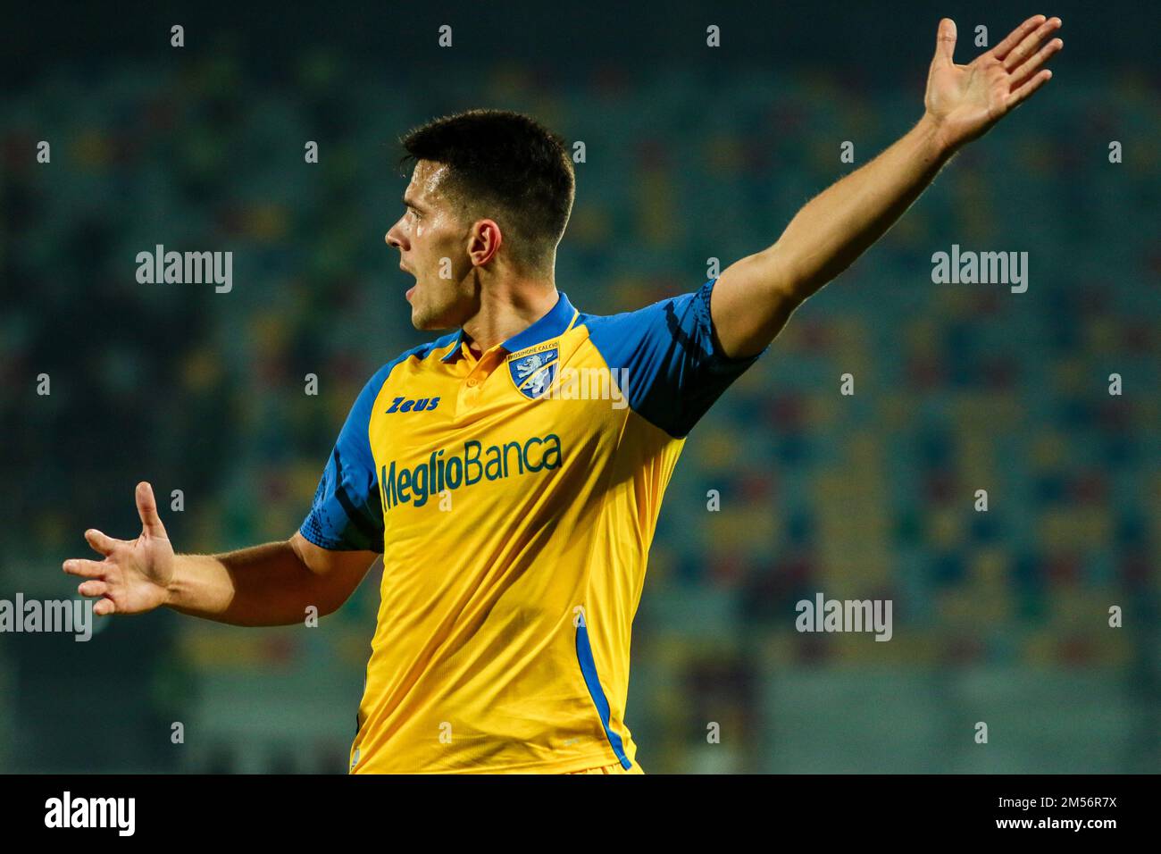 Ternana Vs Pisa Football Livestream Free (Tue 26 Dec, 2023)  