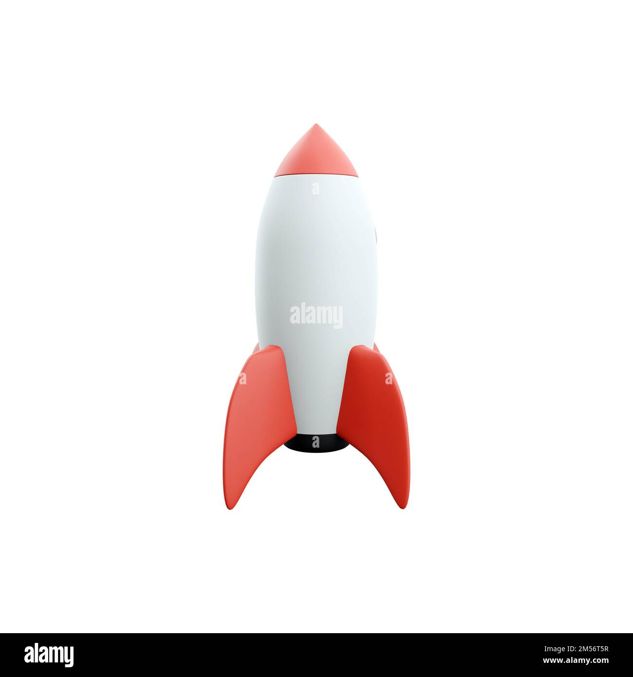 3d rocket space ship launch background. Cartoon rocketship spaceship ...