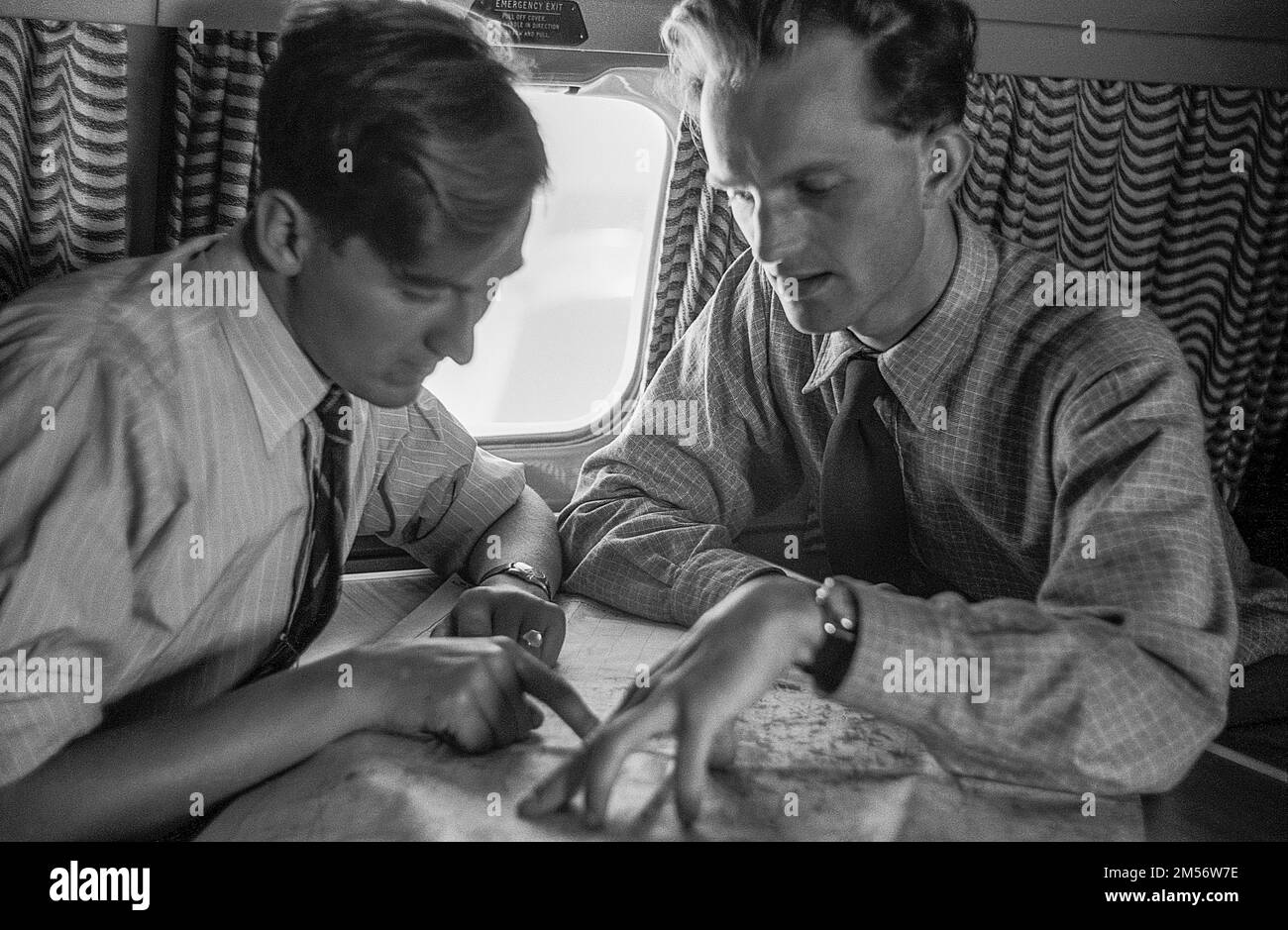 Engineer visual data 4