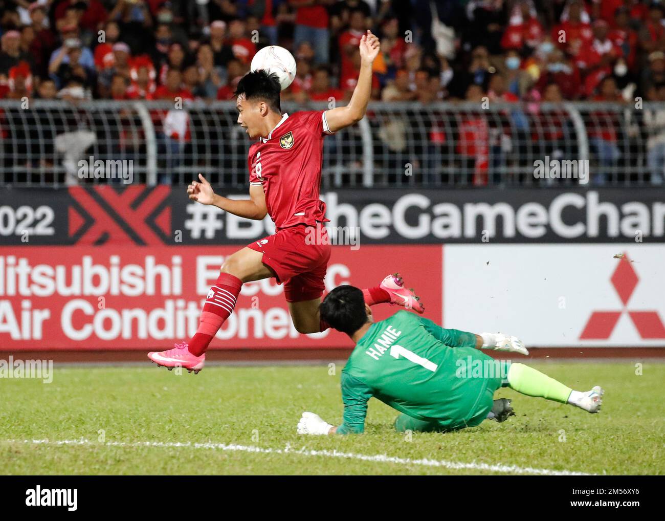 Mast ayollarning sikilgan suratlari