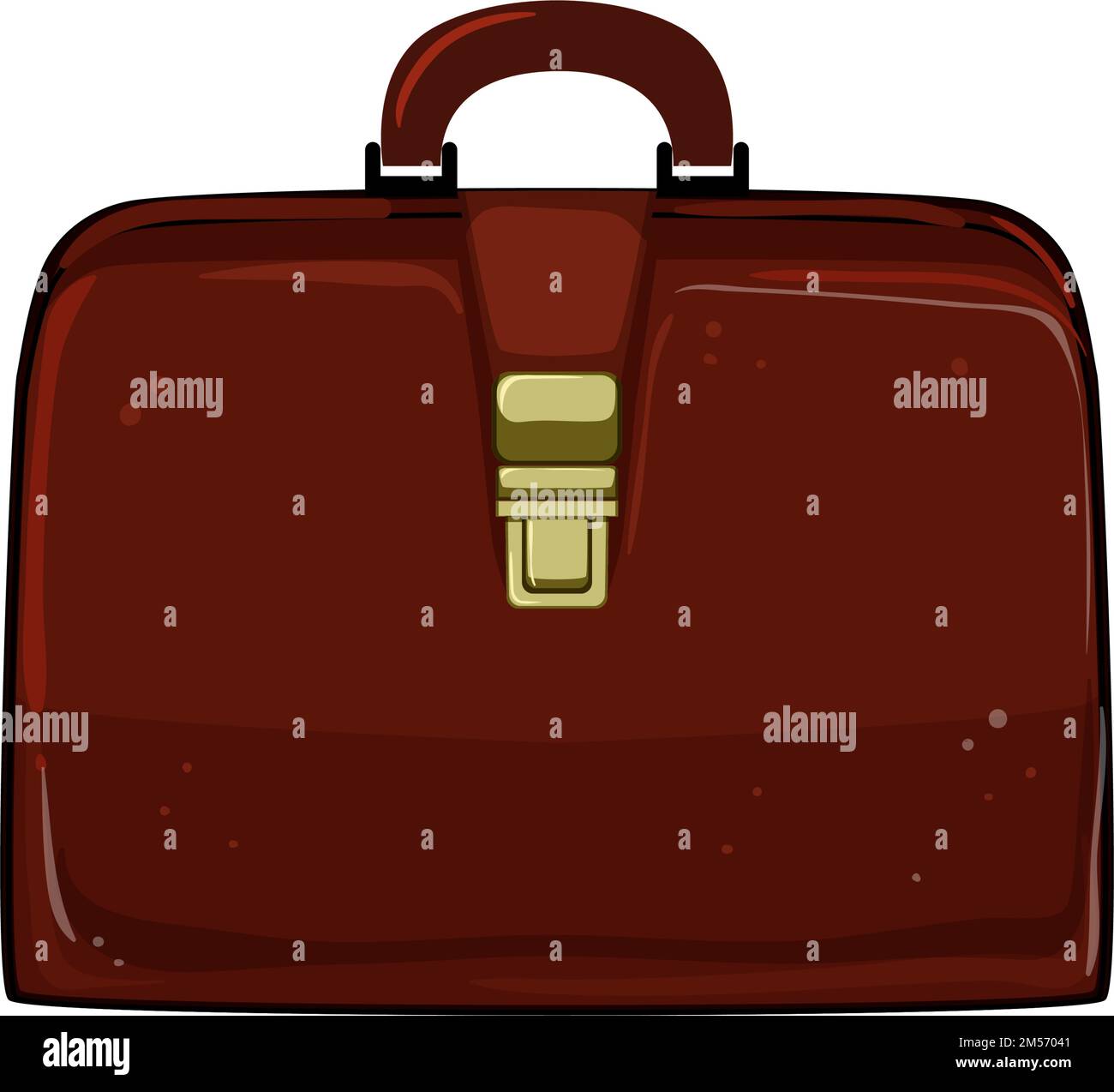 Man cartoon suitcase business portfolio Stock Vector Images - Page 2 - Alamy Man cartoon suitcase business portfolio Stock Vector Images - Page 2 - Alamy