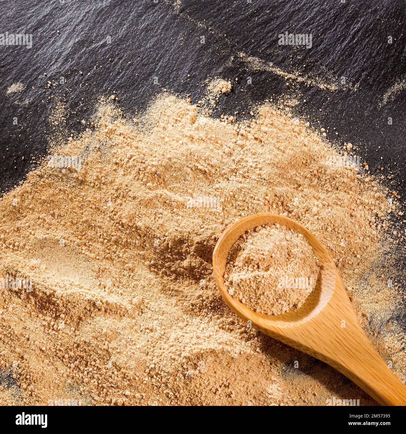 Poudre De Maca Bio 100% Pure - Superfood Péruvien - Lepidium Meyenii - Neuf, Date De Validité 2 Ans
