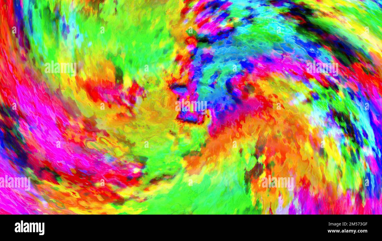 NATIONAL HURRICANE CENTER RADAR LIVE SATELLITE visual data 5
