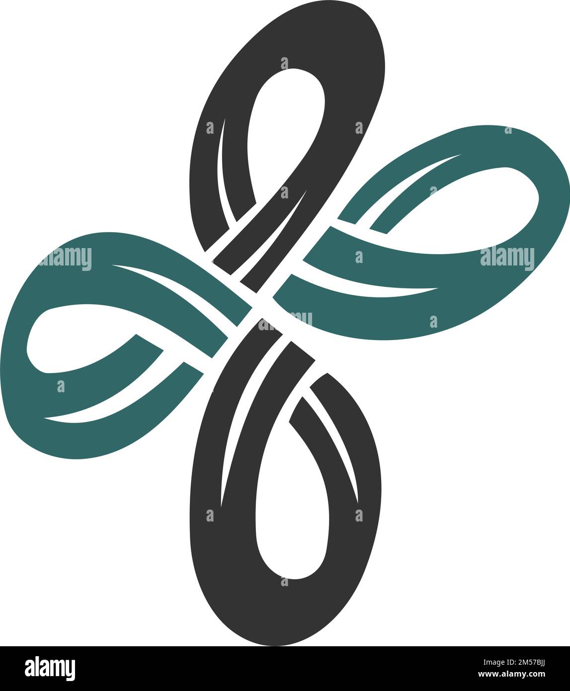 connect logo. people connection logo template Icon Illustration Brand ...