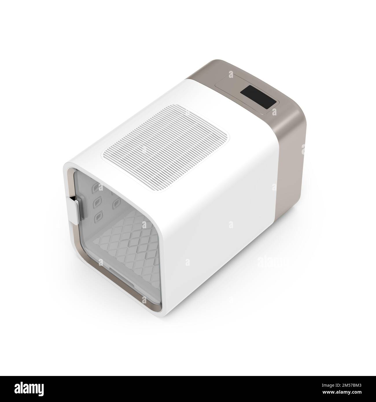 home appliances 3d graphics series pet air dry room Stock Photo Alamy