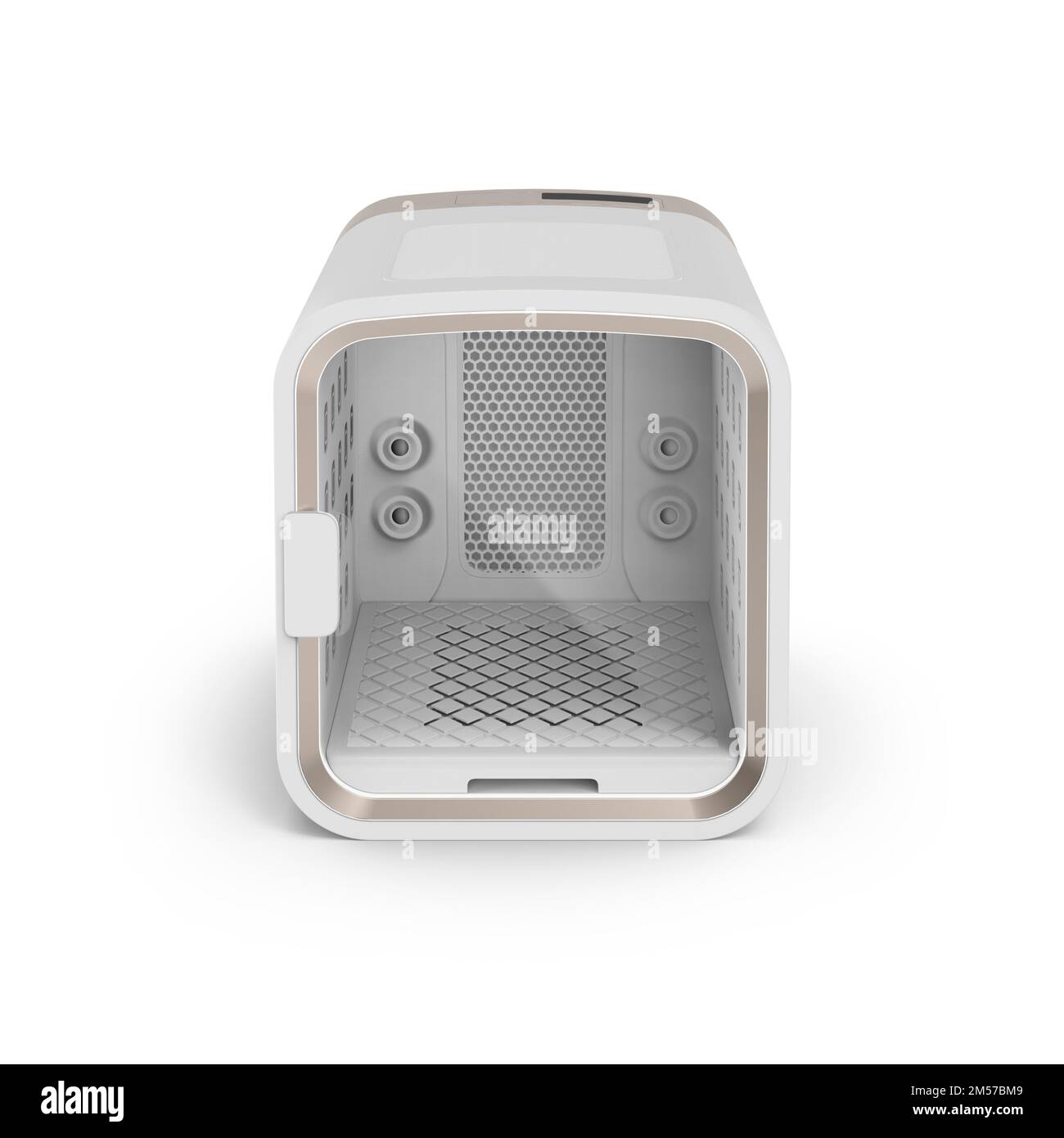 home appliances 3d graphics series pet air dry room Stock Photo Alamy