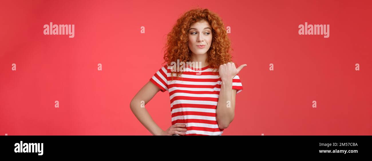 Girly stuff hi-res stock photography and images - Alamy