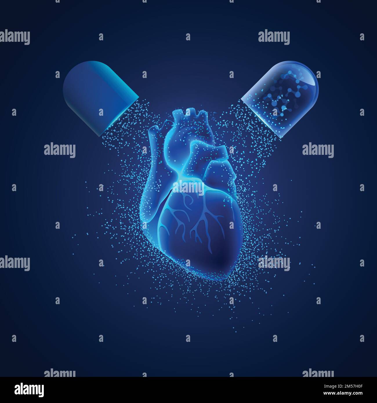 concept-of-heart-medication-realistic-heart-with-medicine-2M57H0F.jpg
