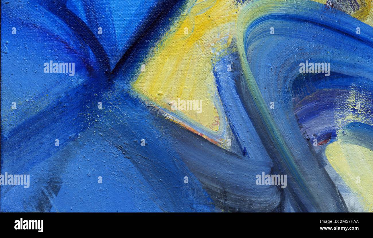 Moody abstract for book covers hi-res stock photography and images - Alamy