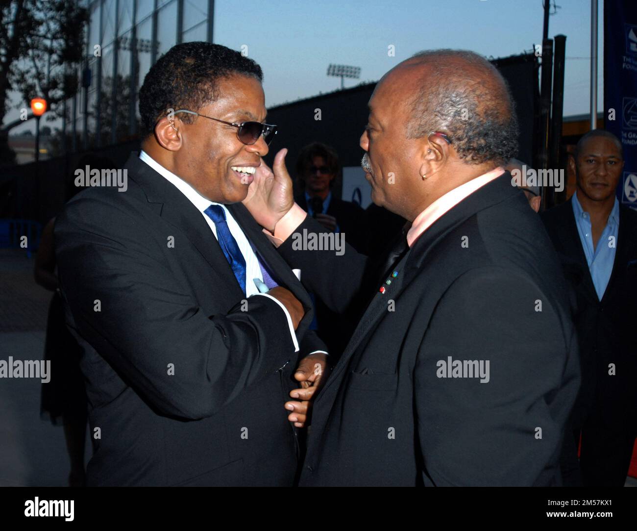 Herbie jones hires stock photography and images Alamy