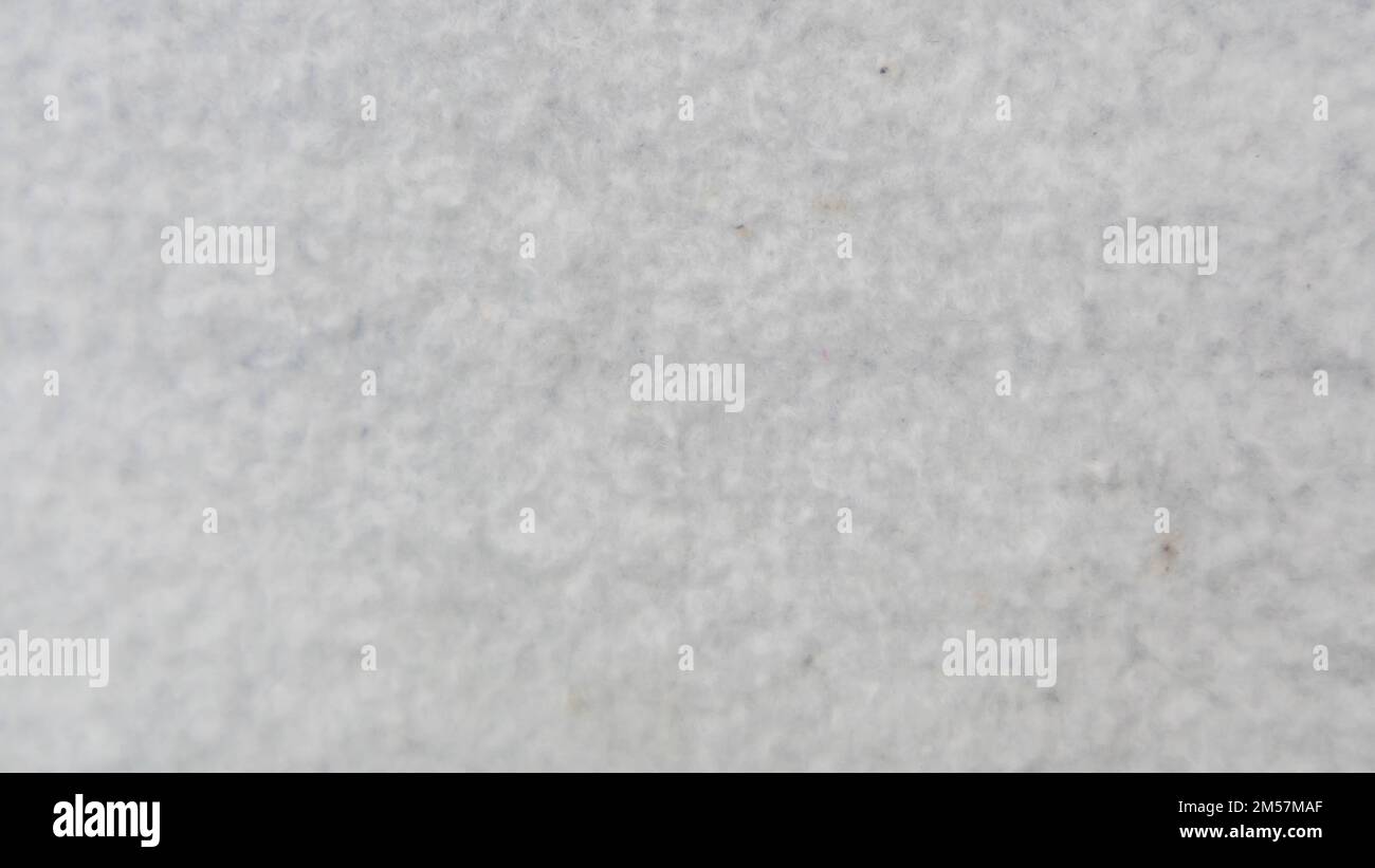 white cotton fabric texture as a background Stock Photo - Alamy