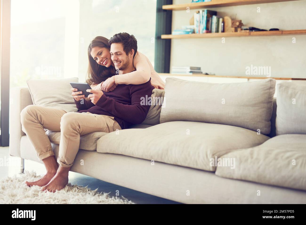 Making love sofa outlet