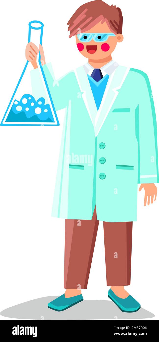 medical tube man vector Stock Vector Image & Art Alamy