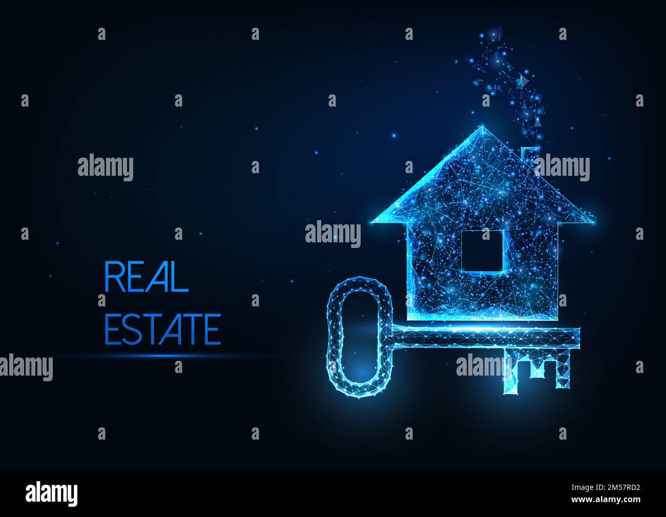 Pcmc Real Estate By 2025 Looking Into The Future