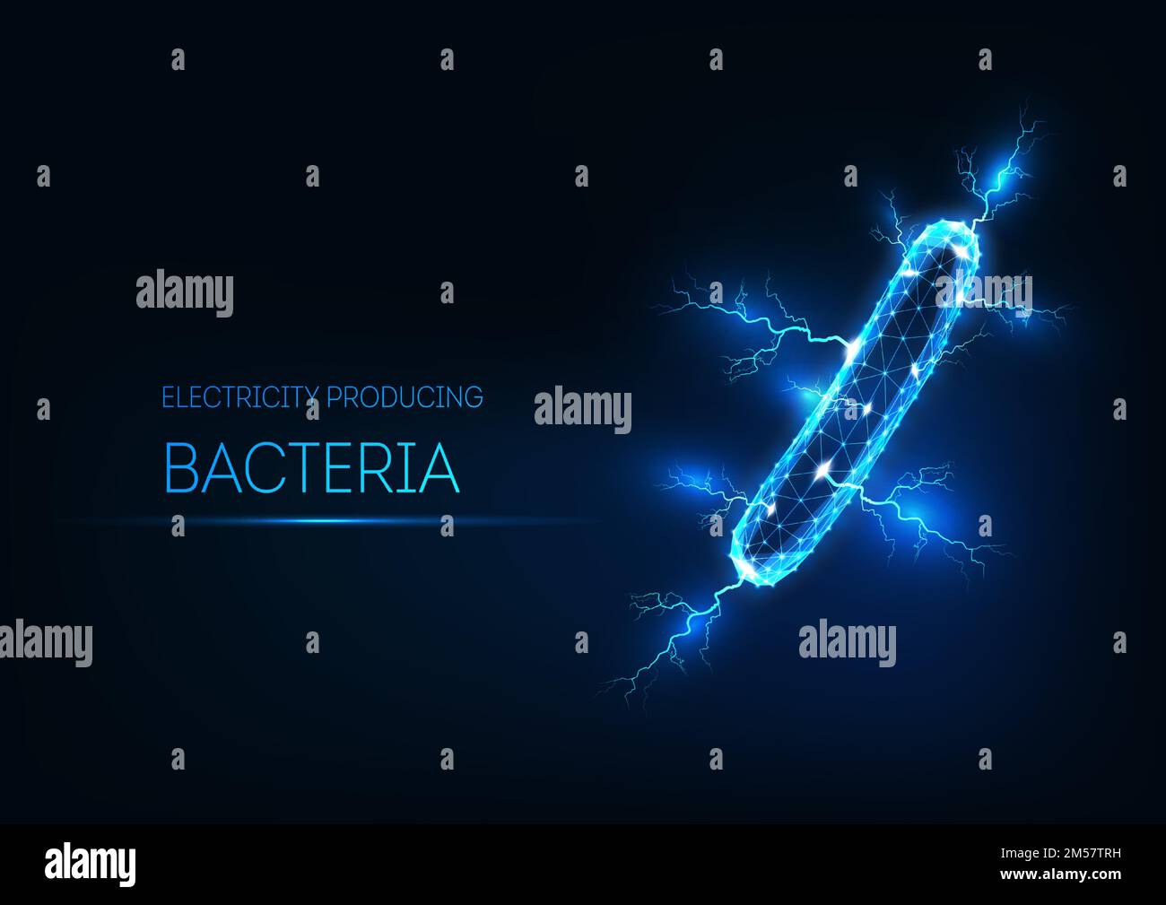 bioelectric-stock-vector-images-alamy