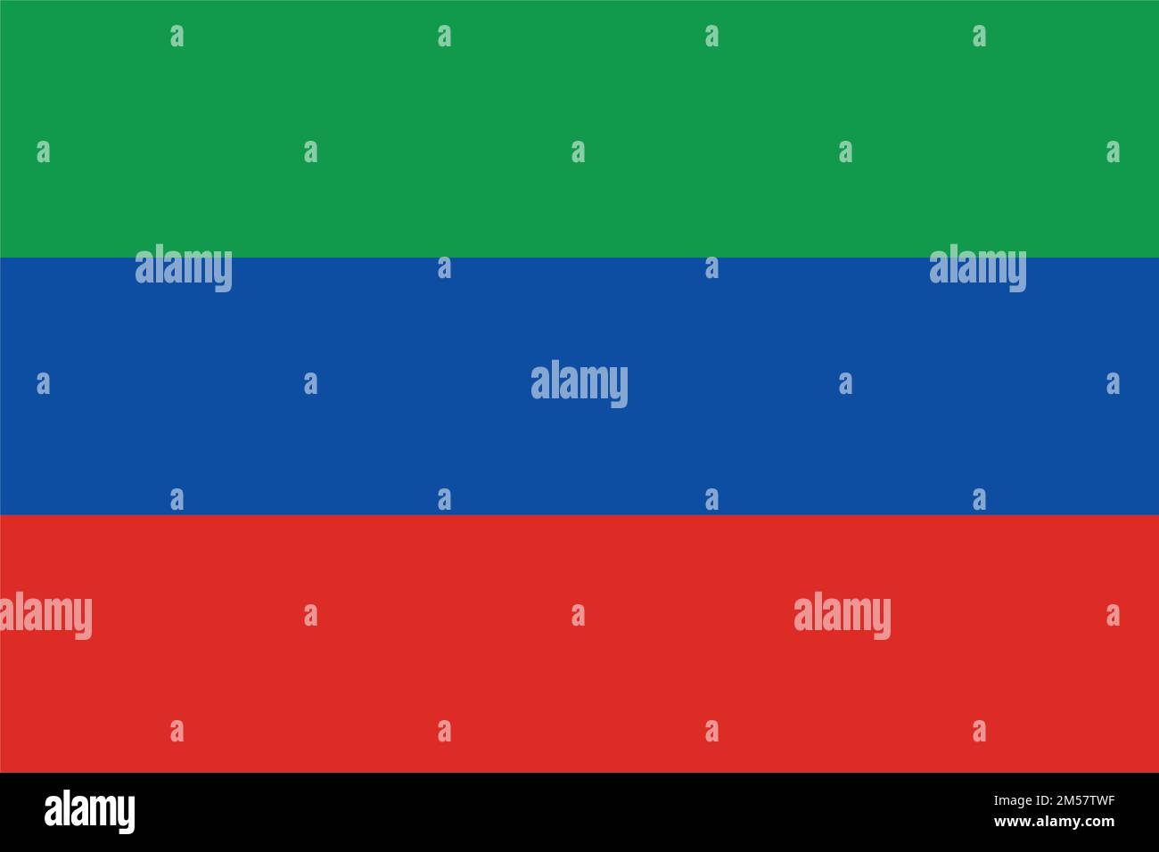 Dagestan Stock Vector Images - Alamy