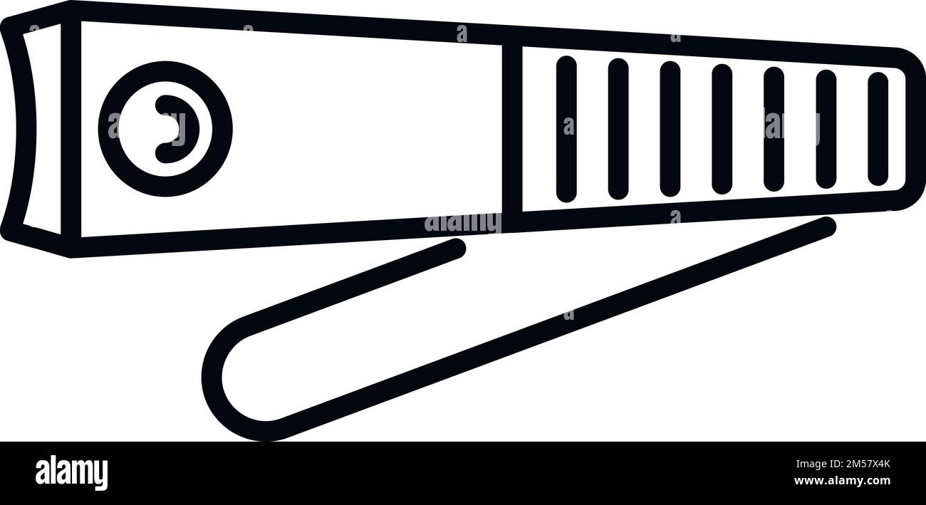 Nail Clippers PNG, Vector, PSD, and Clipart With Transparent Background for  Free Download | Pngtree