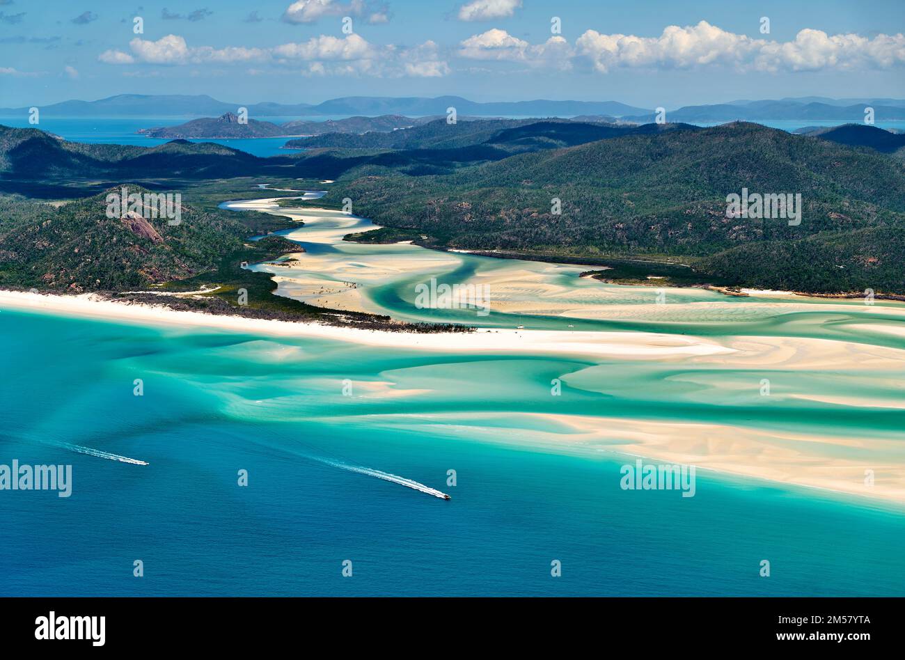Whitehaven Beach Aerial Hi res Stock Photography And Images Alamy whitehaven-beach-aerial-hi-res-stock-photography-and-images-alamy